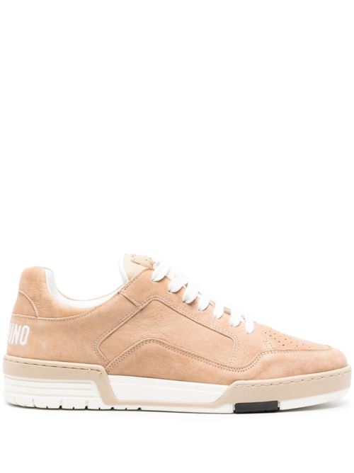  MOSCHINO | MB15874G1I GD5105